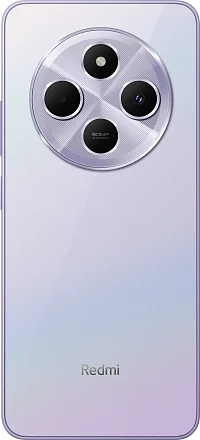Redmi 14C_фио_5