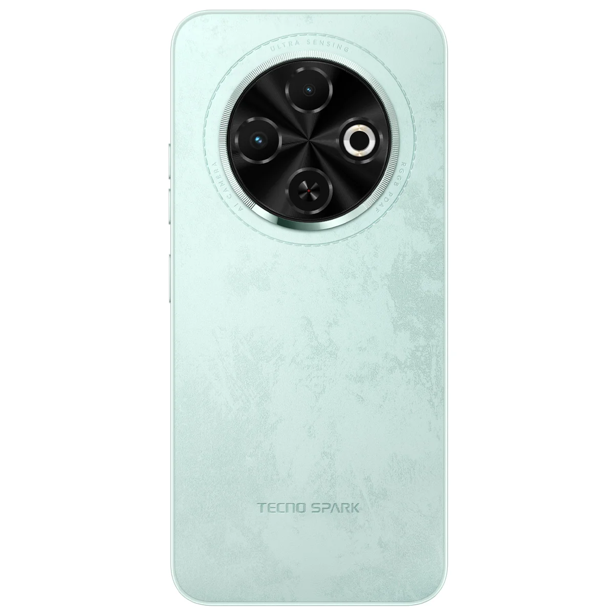 id_SPARK-30C_Green_03