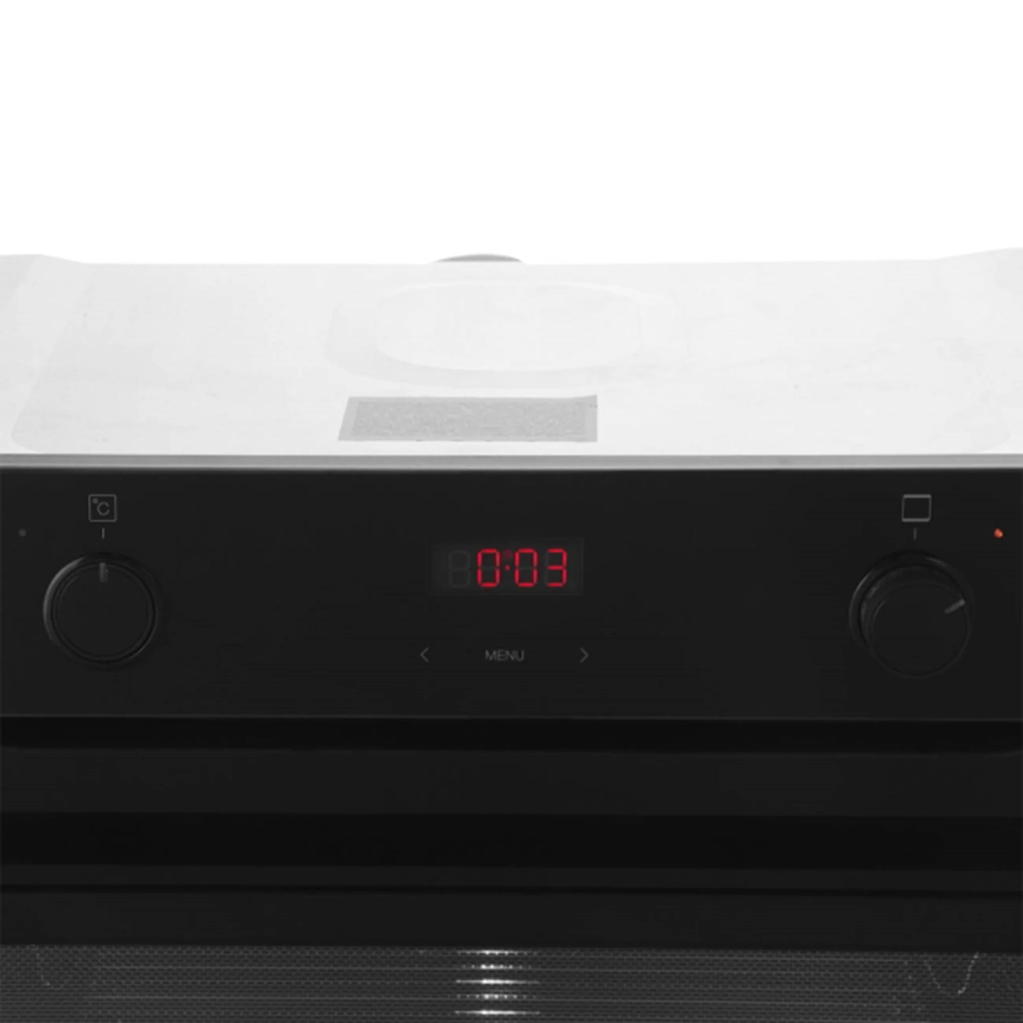 BOESS694077_3