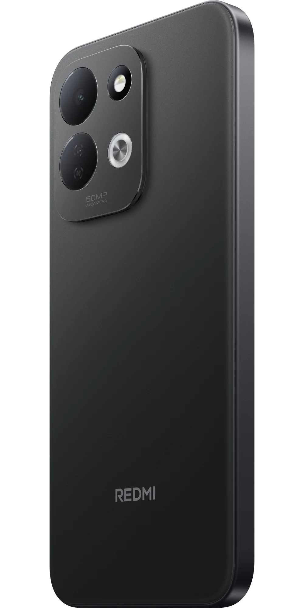 Q15A_black_backright451000