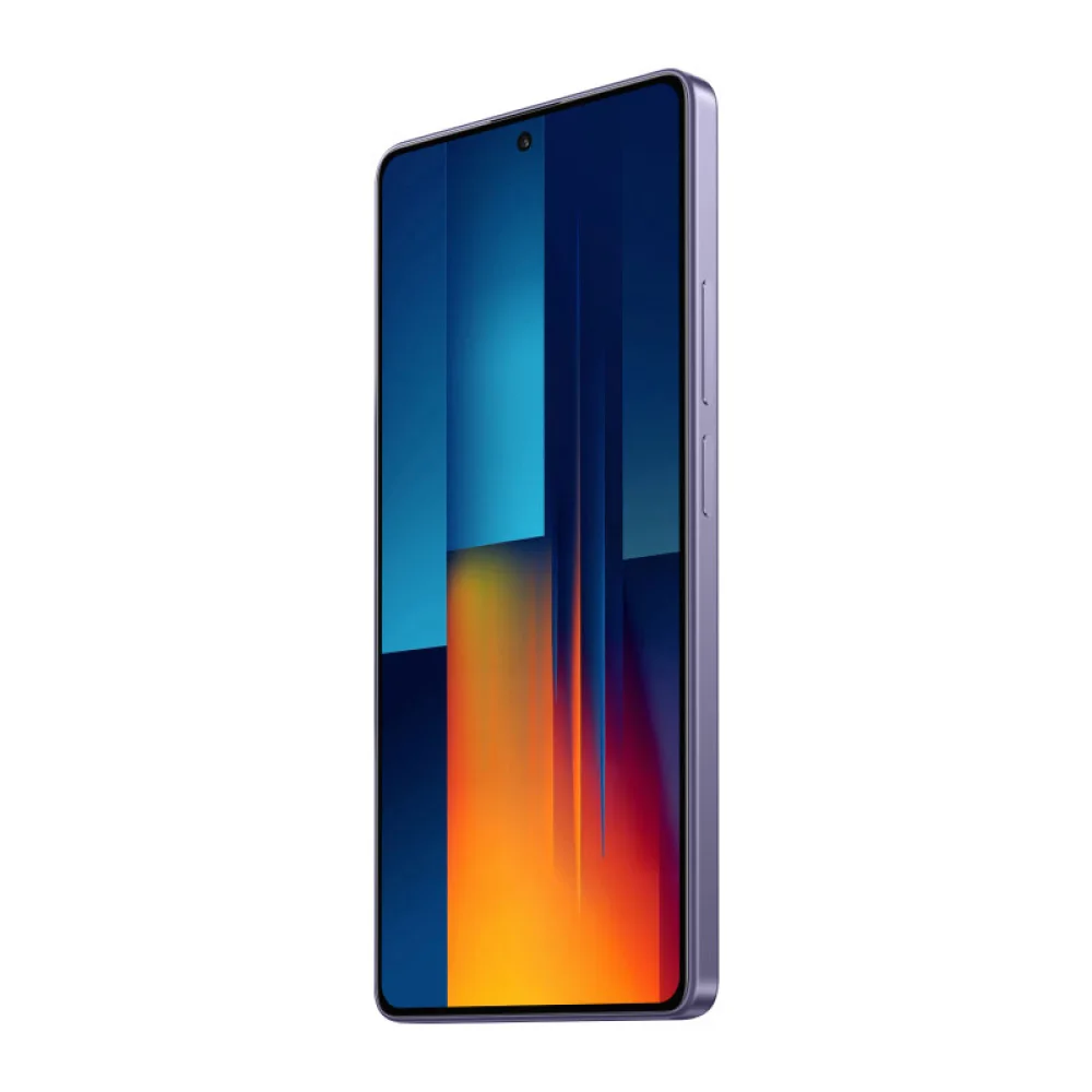 Poco M6 Pro purple_11