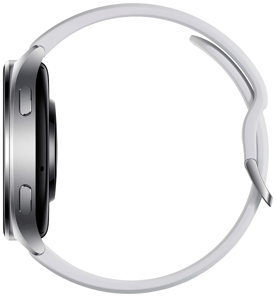 Xiaomi Watch 2_7