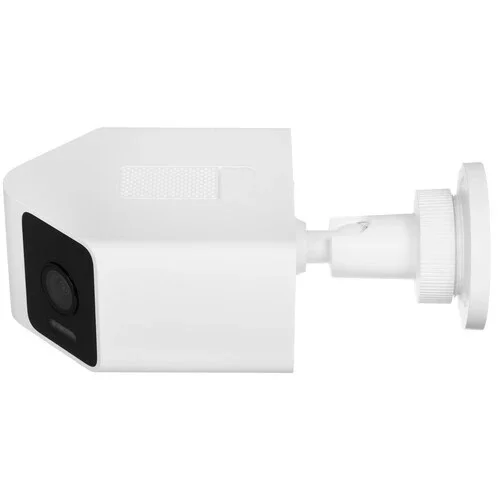 Outdoor Camera CW100 Dual_7