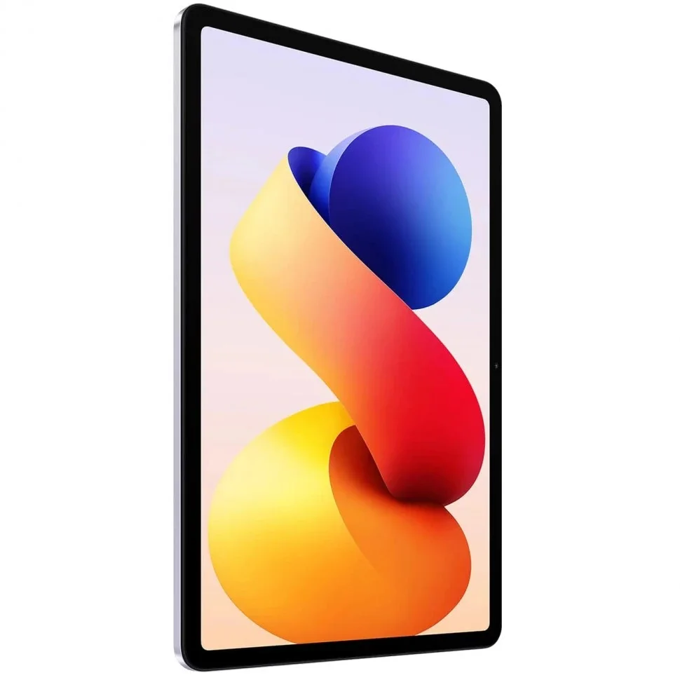REDMI Pad 2 Pro silv_4