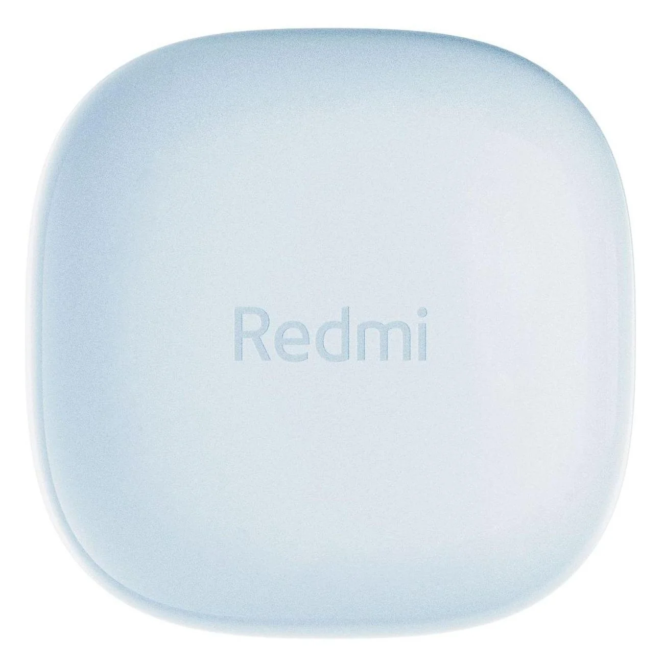 Redmi Buds 6 Play_2