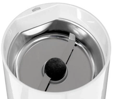 Кофемолка Bosch TSM 6A011W_4