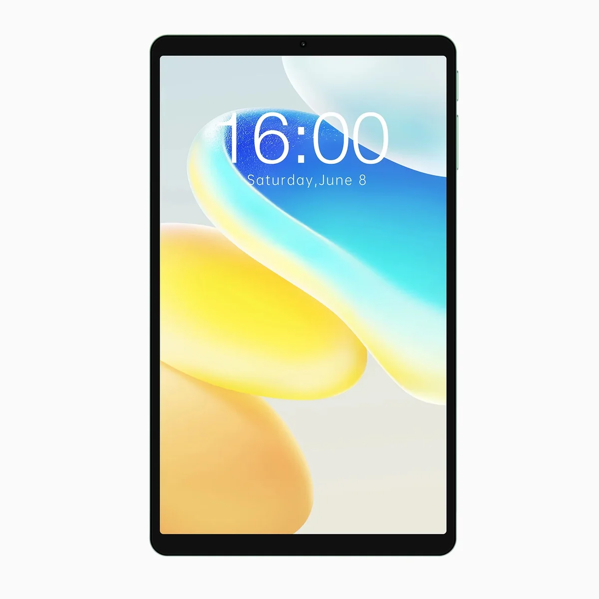 Teclast M50 Mini_6