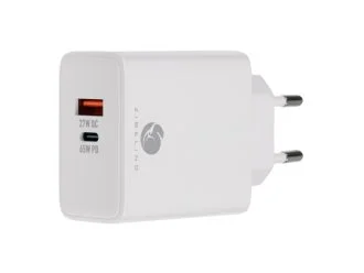 setevoe_zaryadnoe_ustroystvo_zibelino_fast_charge_65vt_usb_c_usb_a_gan_belyy_3774065_1