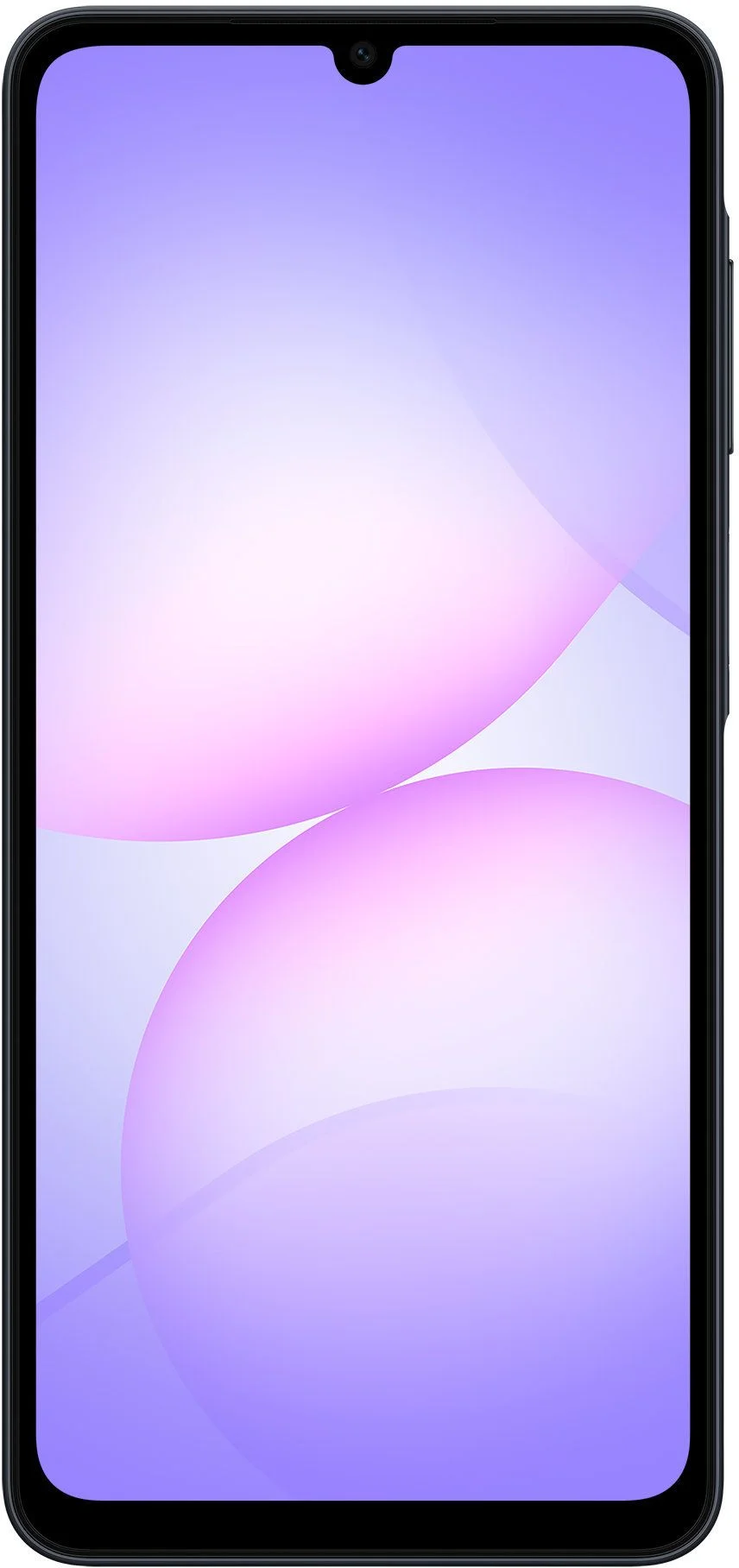 Galaxy A07 black_02