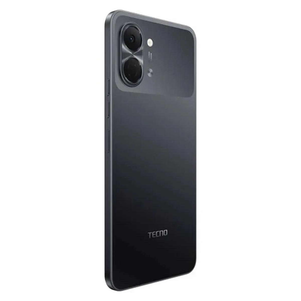 SPARK Go 3 black 5