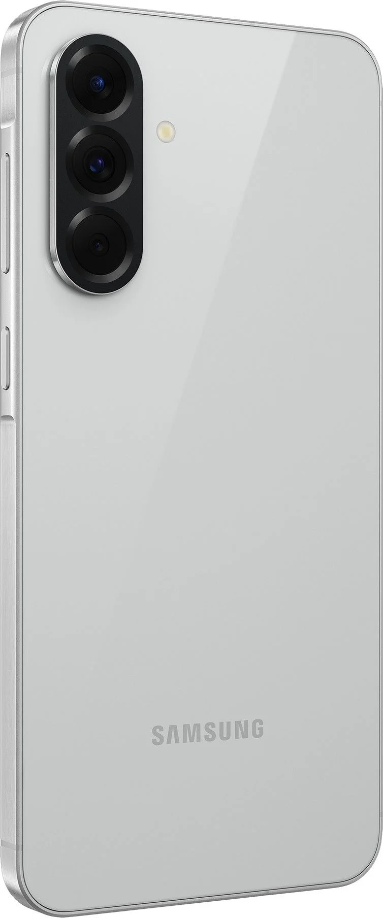 Galaxy A56 silver_6
