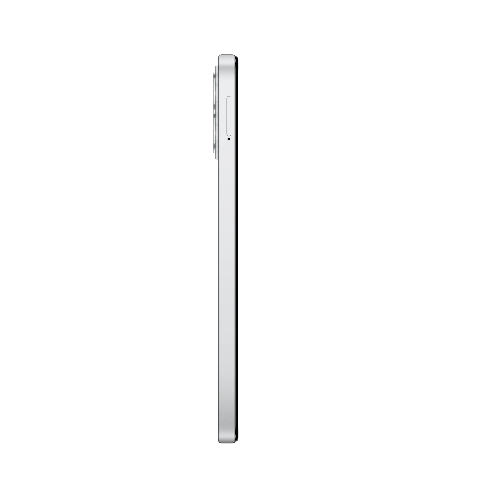 id_SPARK-40C (white) 05