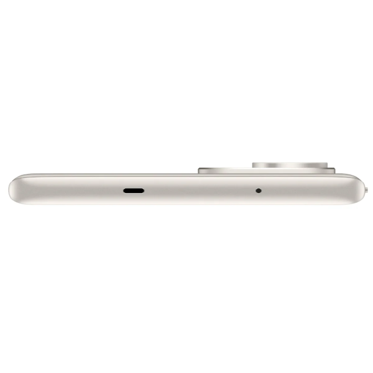 id_SPARK-40-Pro+ (titan) 08