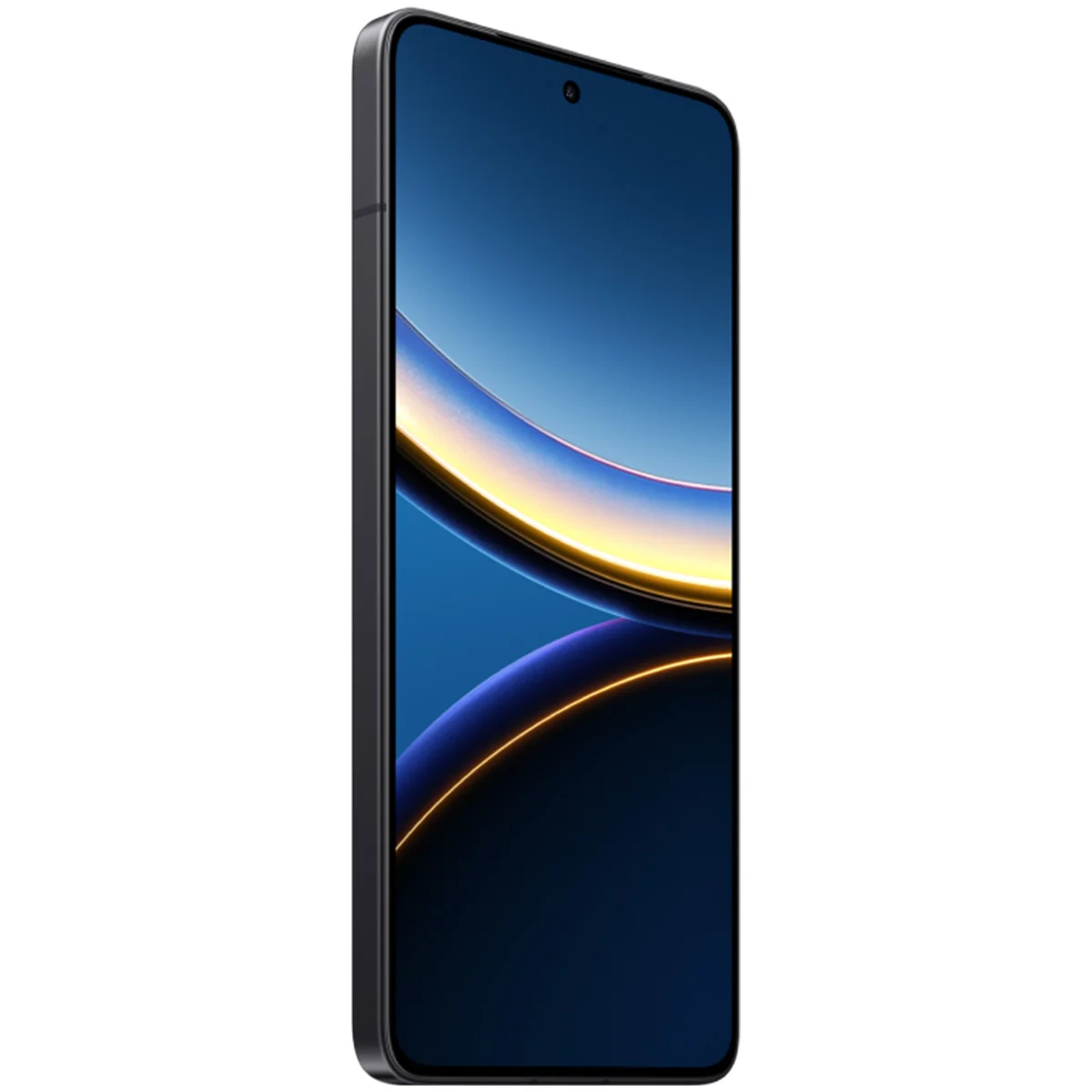 Poco F7 Pro 5