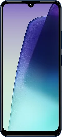 Redmi 14C_син_2