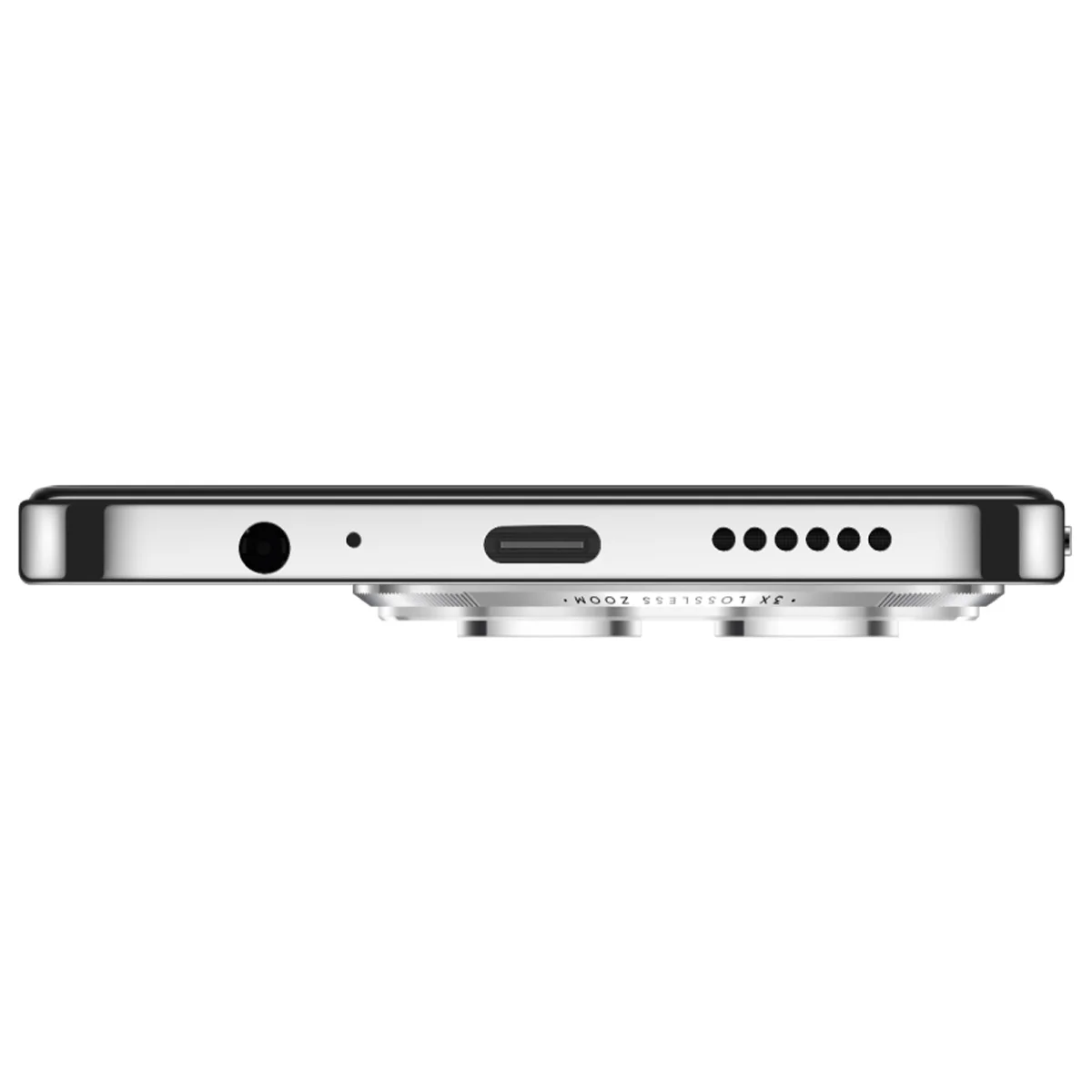 id_SPARK-30-Pro_White_07