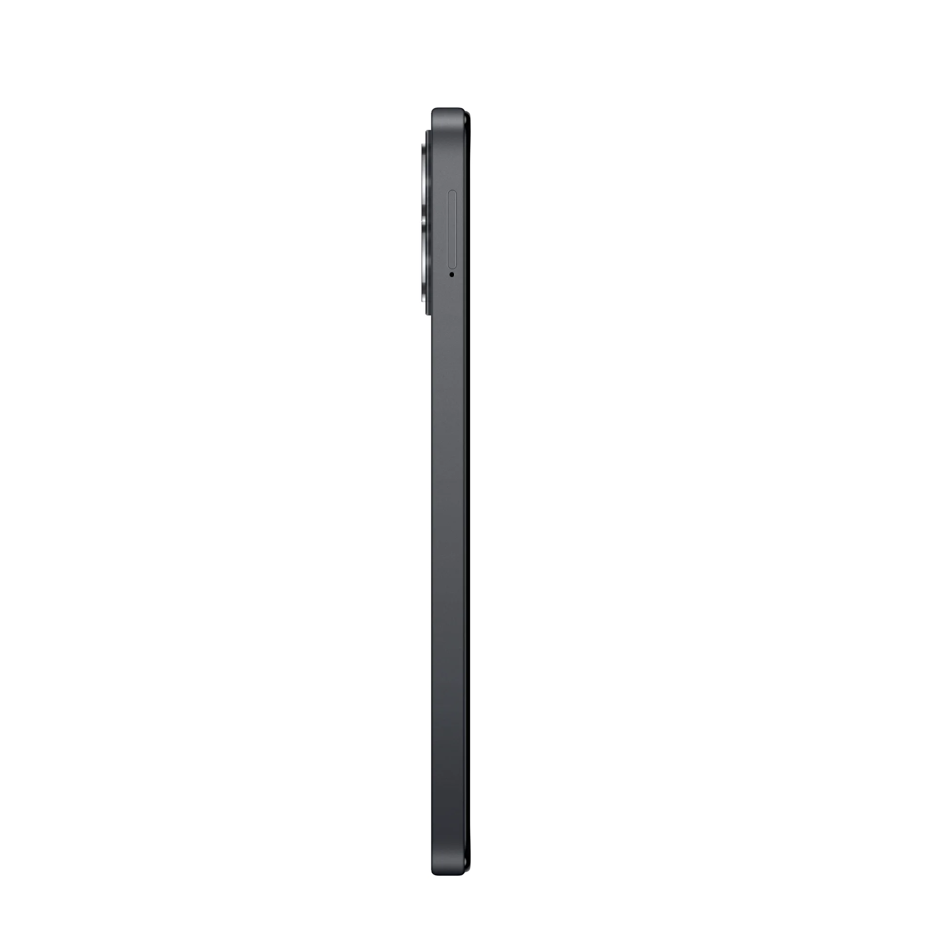 id_SPARK-40C (black) 05