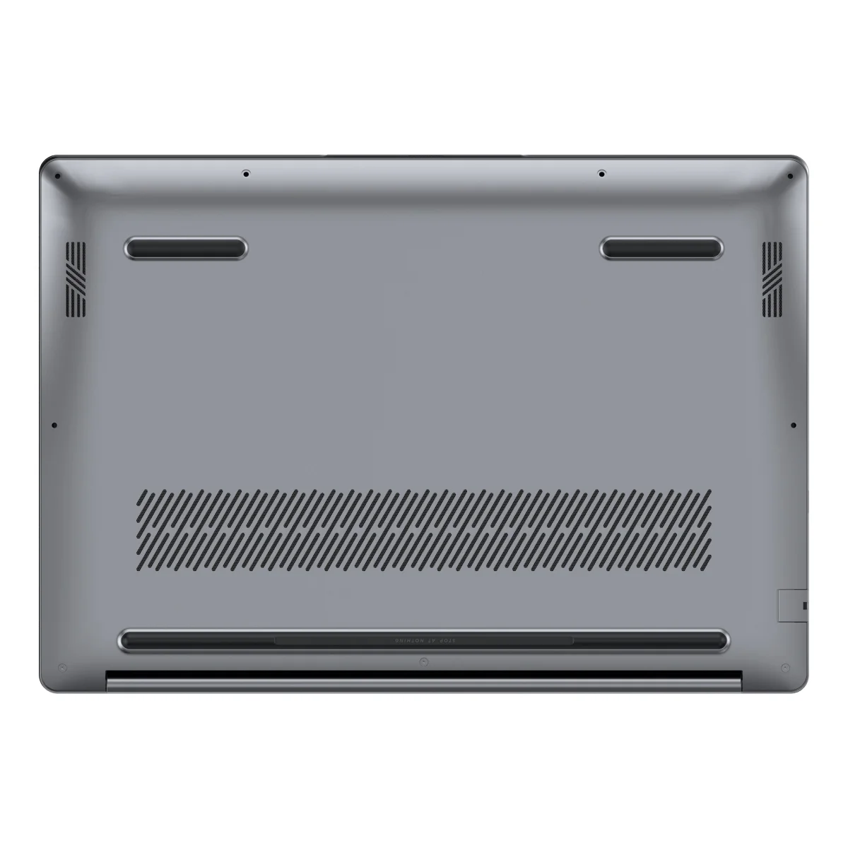 Product-card_K16S_gray_3