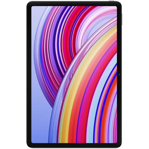 Redmi Pad Pro 5G_2