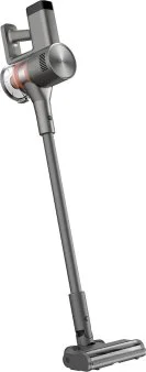 Xiaomi Vacuum Cleaner G30 Max_1