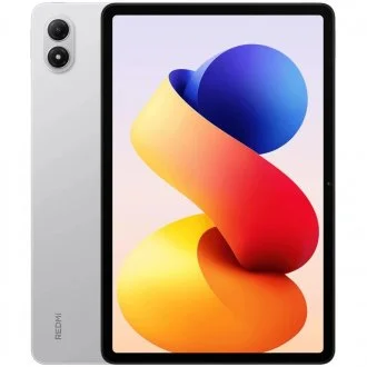 REDMI Pad 2 Pro silv_1