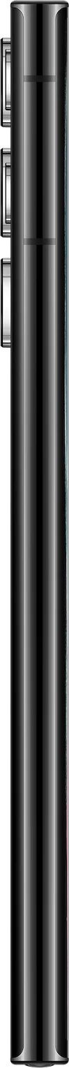 Смартфон Samsung Galaxy S22 Ultra 512Гб черный фантом_4