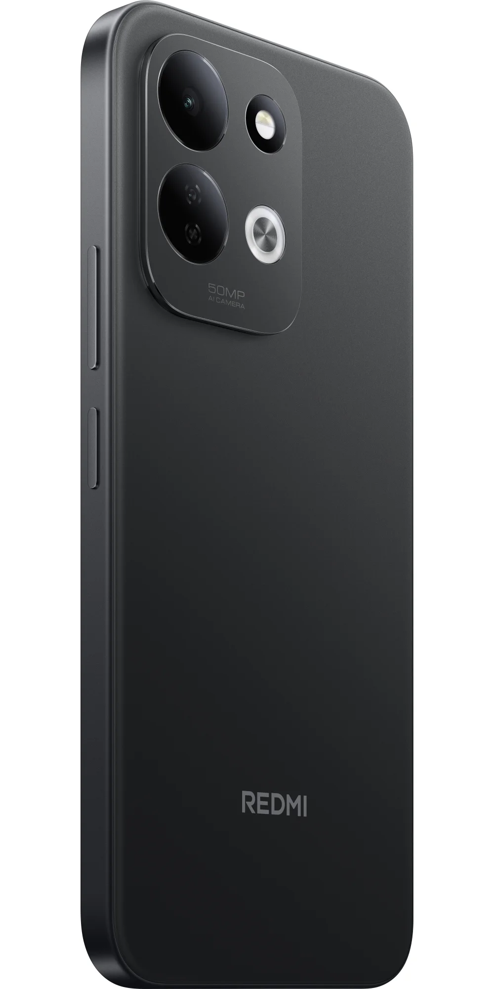 Q15A_black_backleft451000