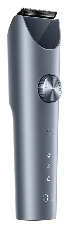 Xiaomi Hair Clipper 2_3