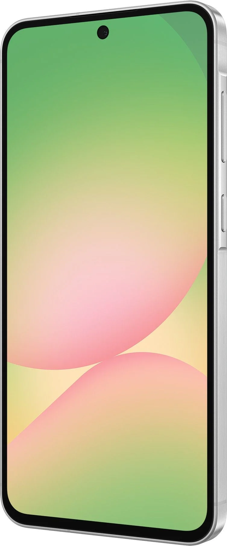 Galaxy A56 silver_7