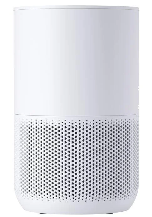 Очиститель воздуха Xiaomi Smart Air Purifier 4 Compact, белый_2