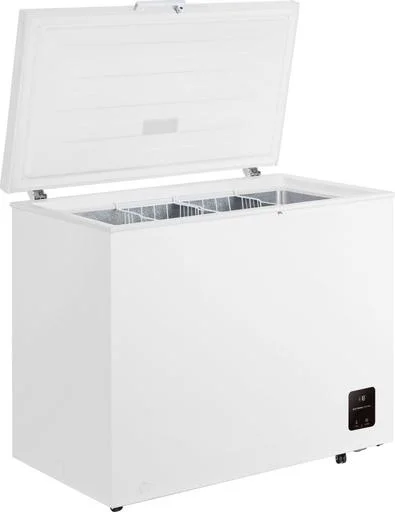 Морозильный ларь Gorenje FH25EAW_1