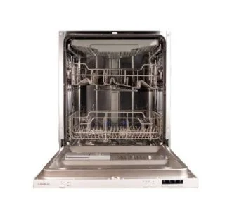 Holberg HDW 60346ABI