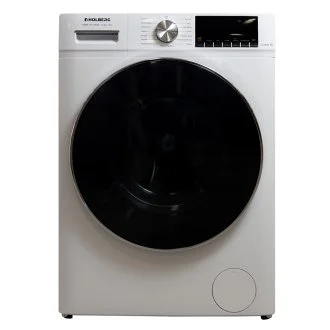 Стиральная машина с сушкой Holberg HWM 10141WDI