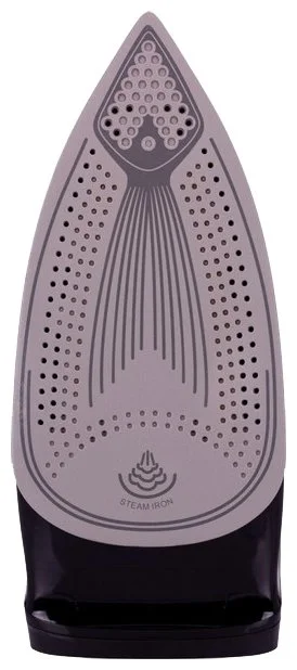 Н0000033478_4