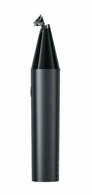 Триммер Xiaomi UniBlade Trimmer X300_2