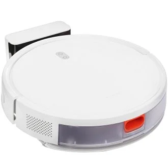Xiaomi Robot Vacuum E12_1
