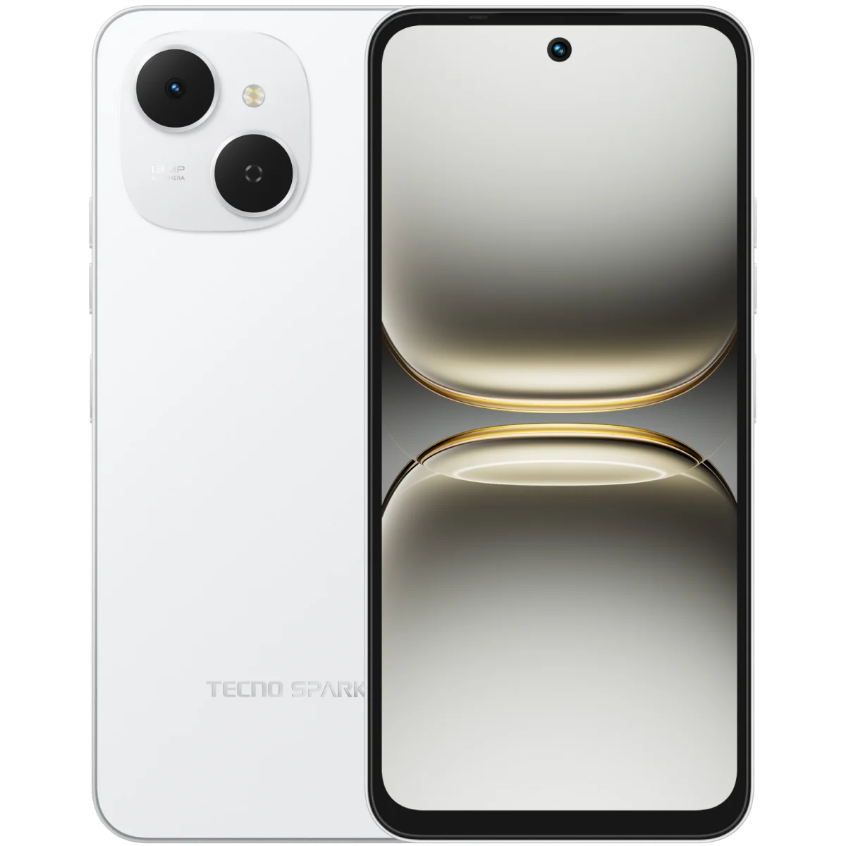 id_SPARK-40C (white) 01