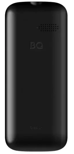 BQ 2440 Step L+_2
