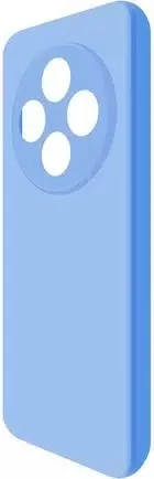 Case Redmi 14C_blue_3
