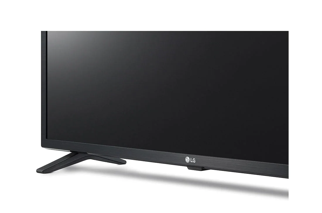 Телевизор LG 32LQ630B6LA HD WebOS SMART TV (2022)_4