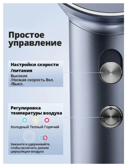 УТ000026323_18