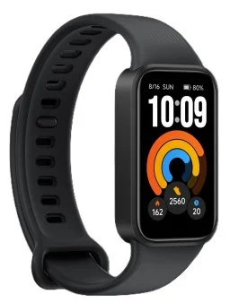Mi Band 11 Active black_1