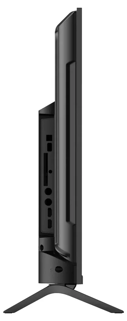 40FGC5500_6