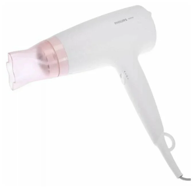 Фен Philips BHD300/00_2
