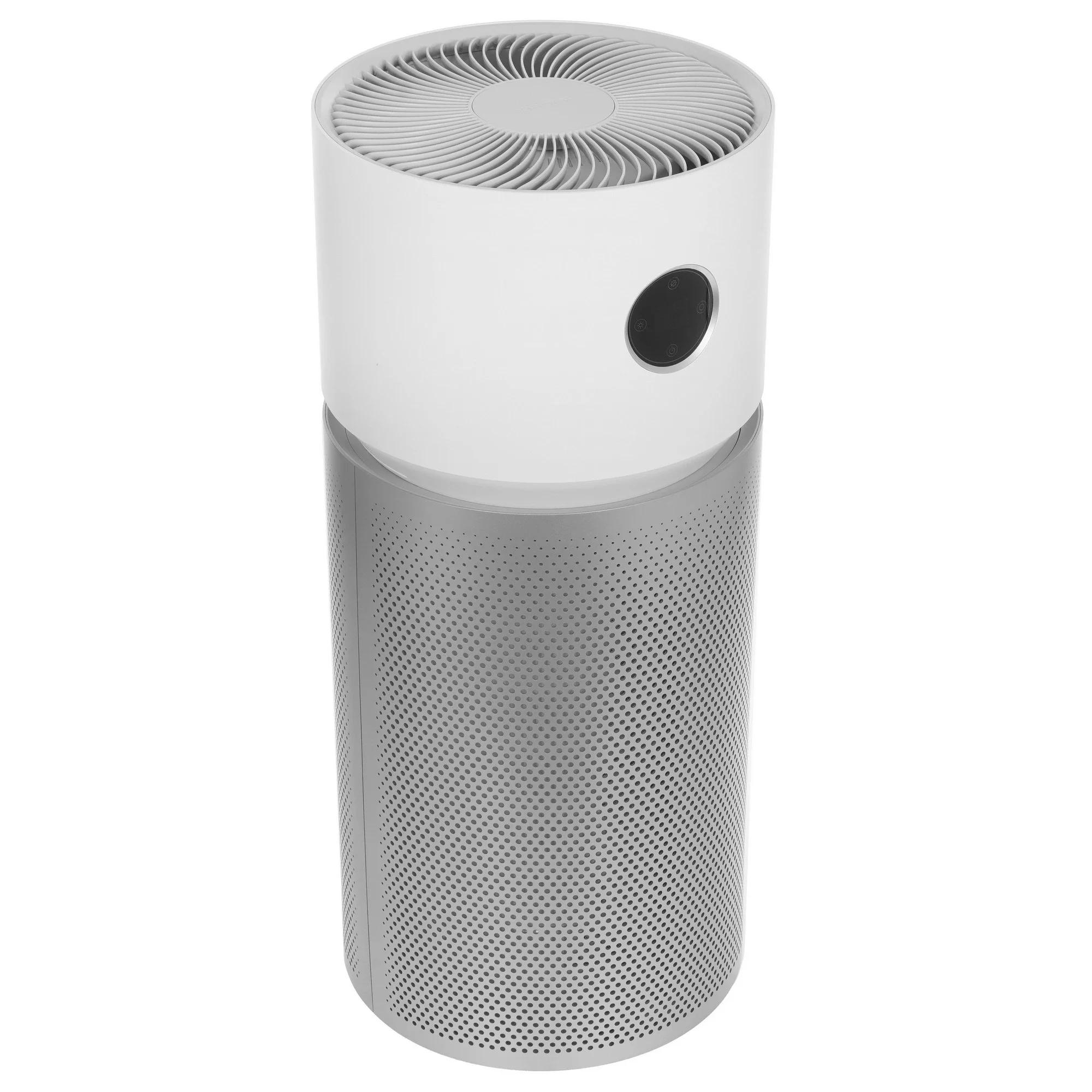 Xiaomi Smart Air Purifier Elite_7