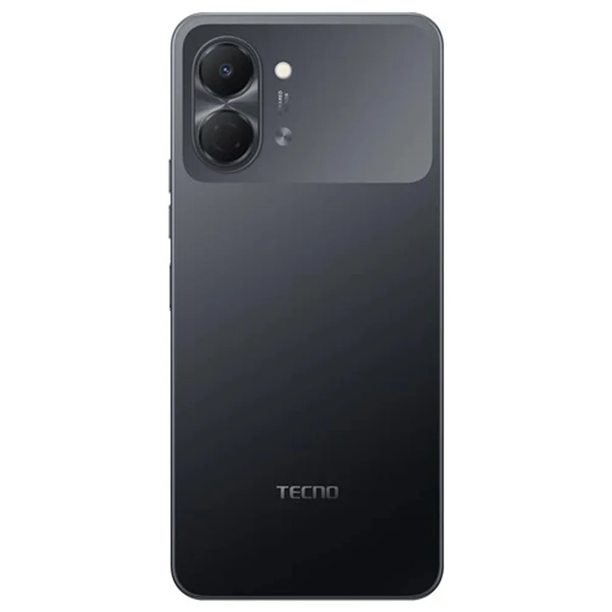 SPARK Go 3 black 2