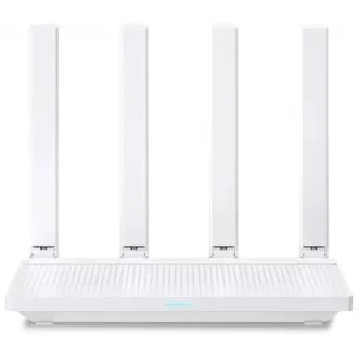 Xiaomi Router AX3000T_1