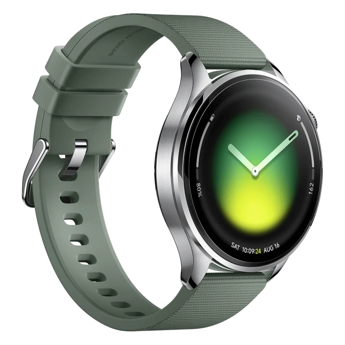 Watch 5 9