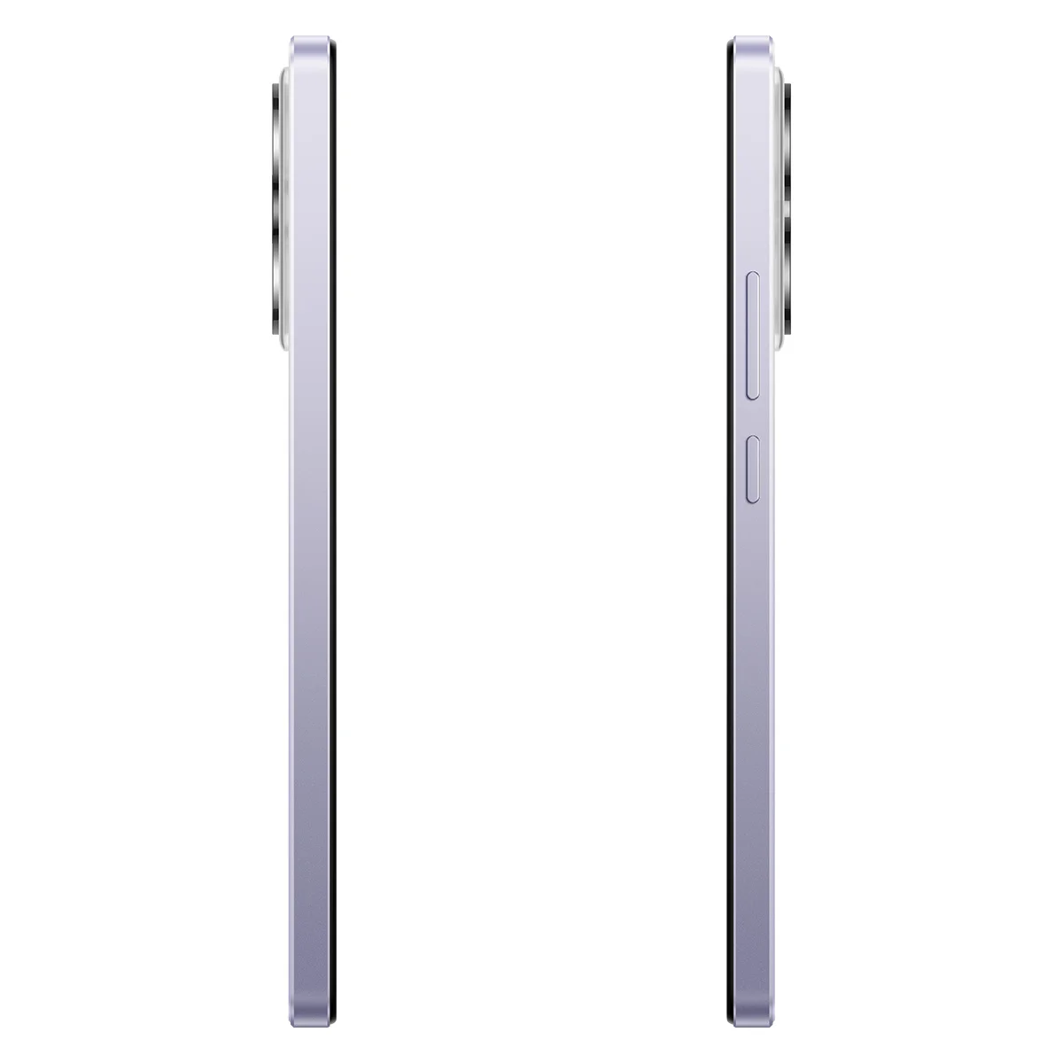 Redmi Note 14 purple_9