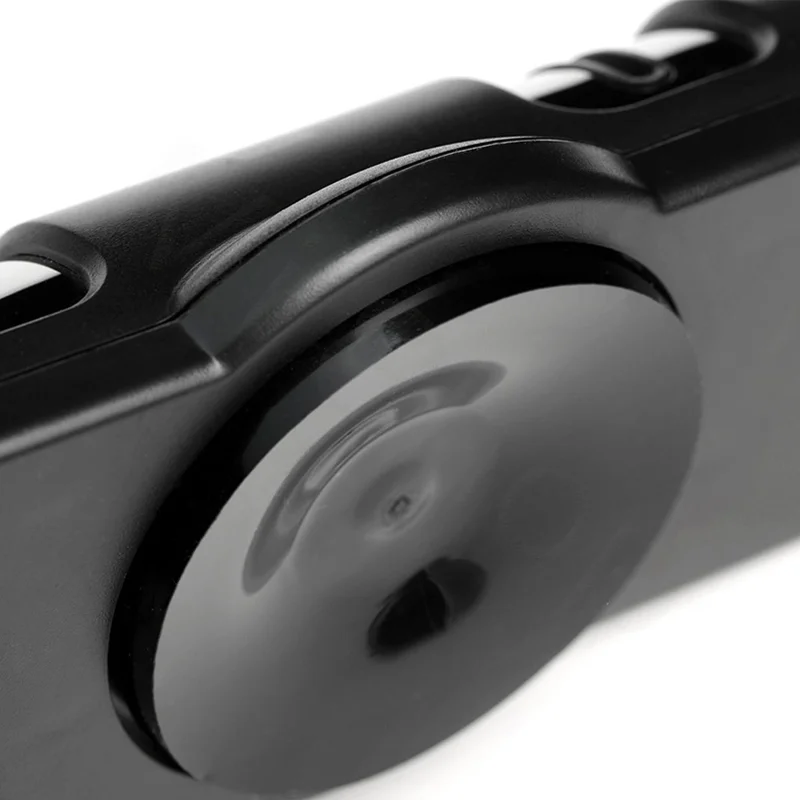 Точилка для ножей Xiaomi Huo Hou Fire knife Sharpener_2